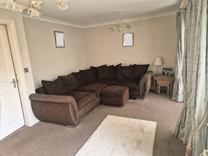 Photo 17- click for photo gallery